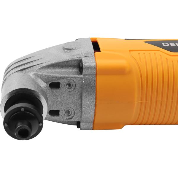 renovator-network-demmax-esd-050-600w-15755-2