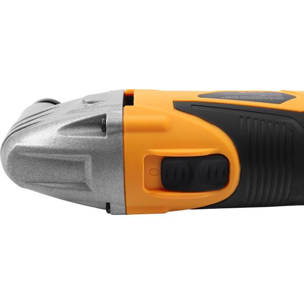 renovator-network-demmax-esd-050-600w-15755-3