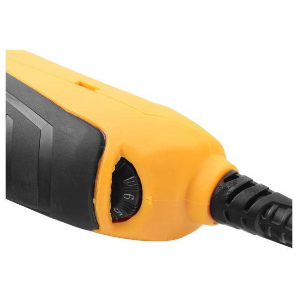 renovator-network-demmax-esd-050-600w-15755-4