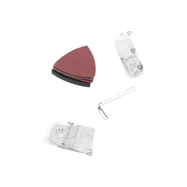 renovator-network-demmax-esd-050-600w-15755-5