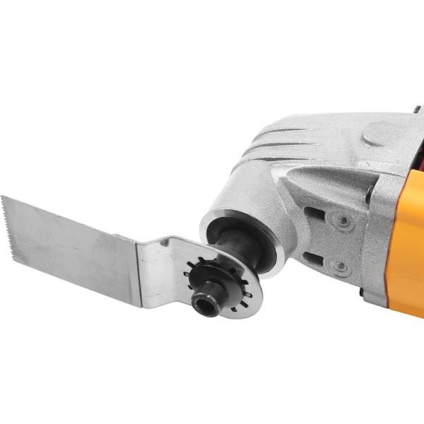 renovator-network-demmax-esd-050-600w-15755-6