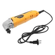 renovator-network-demmax-esd-050-600w-15755
