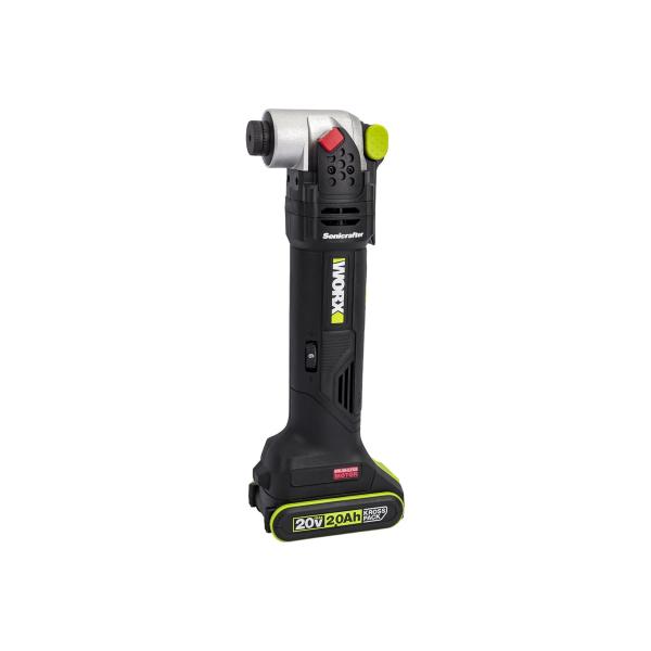 accumulator-brushless-renovator-worx-professional-20v-2ah-kh-2-charger-1.2a-WU690.1-1