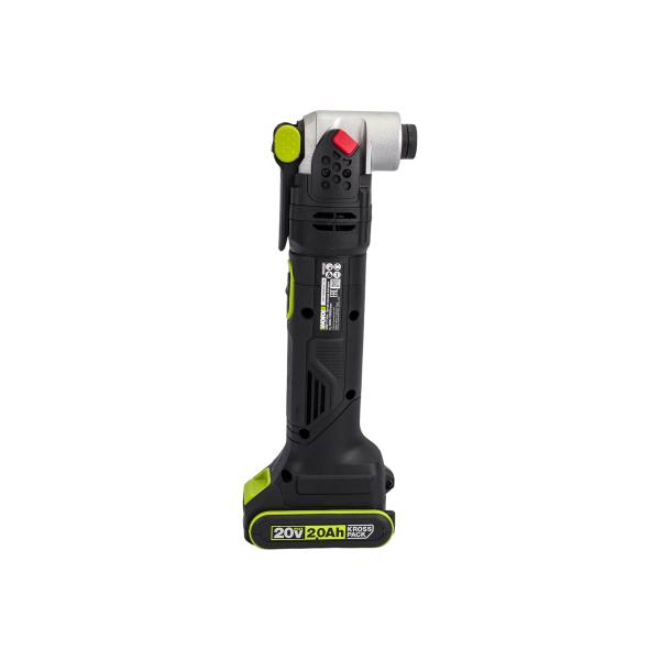 accumulator-brushless-renovator-worx-professional-20v-2ah-kh-2-charger-1.2a-WU690.1-4