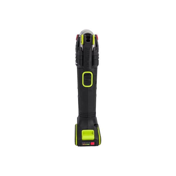 accumulator-brushless-renovator-worx-professional-20v-2ah-kh-2-charger-1.2a-WU690.1-5