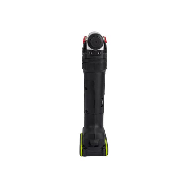 accumulator-brushless-renovator-worx-professional-20v-2ah-kh-2-charger-1.2a-WU690.1-6