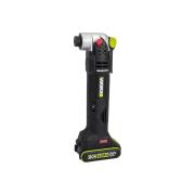 accumulator-brushless-renovator-worx-professional-20v-2ah-kh-2-charger-1.2a-WU690.1