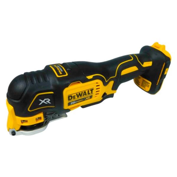 multifunctional-tool-dewalt-20v-3-speeds-kit-accessories-DCS355D2-A9-1