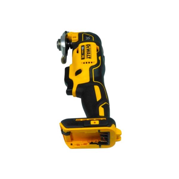 multifunctional-tool-dewalt-20v-3-speeds-kit-accessories-DCS355D2-A9-2