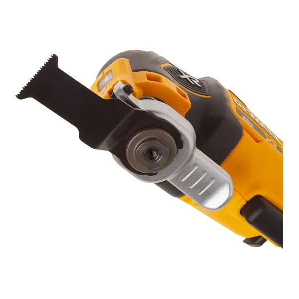 multifunctional-tool-dewalt-20v-3-speeds-kit-accessories-DCS355D2-A9-3