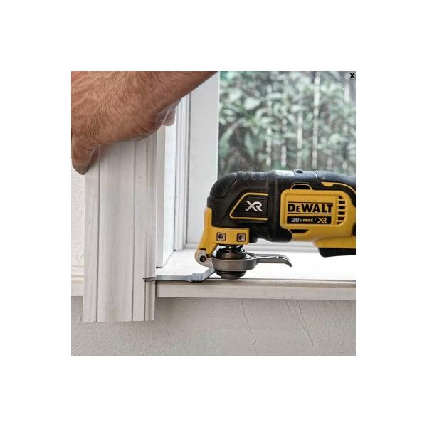 multifunctional-tool-dewalt-20v-3-speeds-kit-accessories-DCS355D2-A9-4