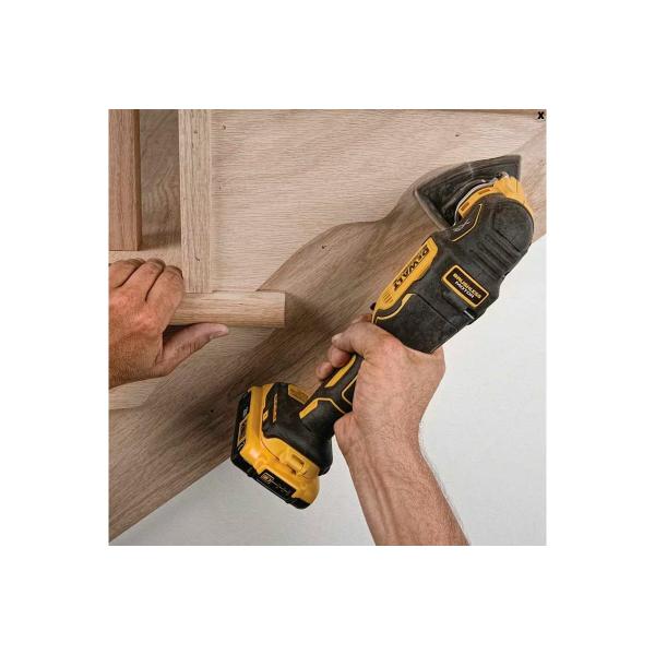 multifunctional-tool-dewalt-20v-3-speeds-kit-accessories-DCS355D2-A9-5