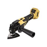 accumulator-renovator-hanskonner-1batterysystem-HMF1801