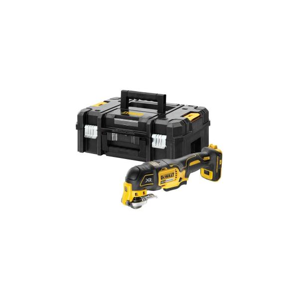 accumulator-renovator-dewalt-dcs356nt-18v-20000-oscillation-min-without-akb-and-charger-v-case-tstak-DCS356NT-XJ-2