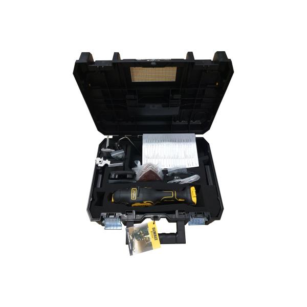 accumulator-renovator-dewalt-dcs356nt-18v-20000-oscillation-min-without-akb-and-charger-v-case-tstak-DCS356NT-XJ-3