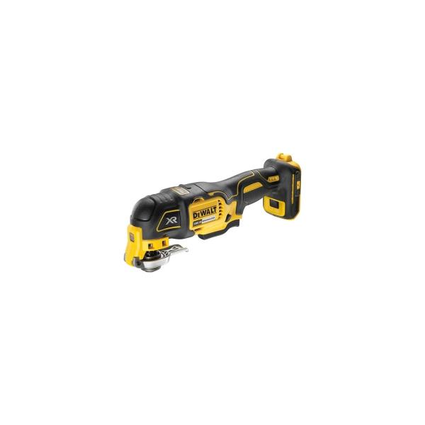 accumulator-renovator-dewalt-dcs356nt-18v-20000-oscillation-min-without-akb-and-charger-v-case-tstak-DCS356NT-XJ-5