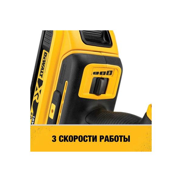 accumulator-renovator-dewalt-dcs356nt-18v-20000-oscillation-min-without-akb-and-charger-v-case-tstak-DCS356NT-XJ-6