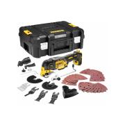 accumulator-renovator-dewalt-dcs356nt-18v-20000-oscillation-min-without-akb-and-charger-v-case-tstak-DCS356NT-XJ