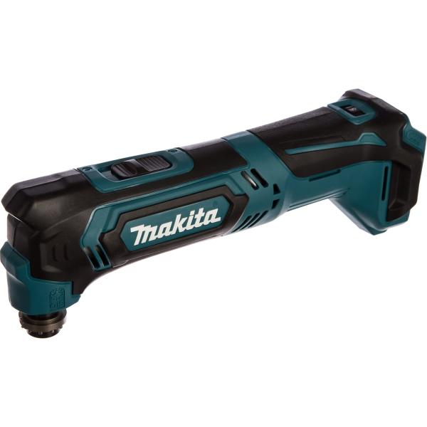 multitool-makita-cxt-tm30dz-1