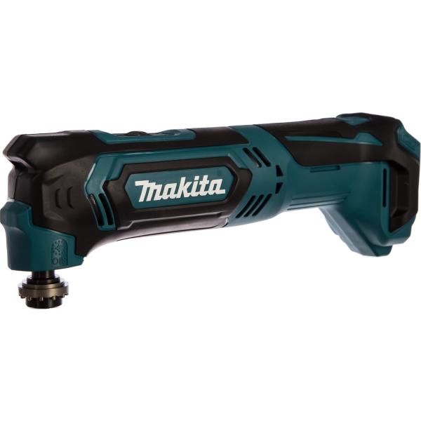 multitool-makita-cxt-tm30dz-2