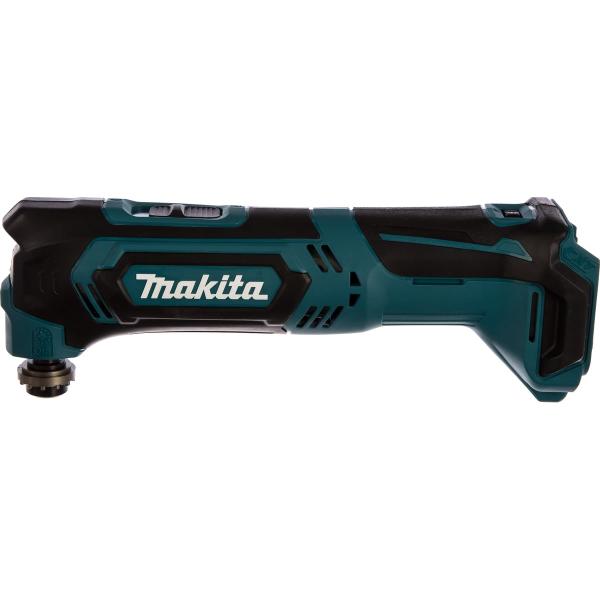 multitool-makita-cxt-tm30dz-3