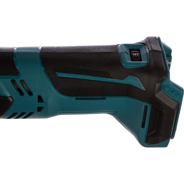 multitool-makita-cxt-tm30dz-4