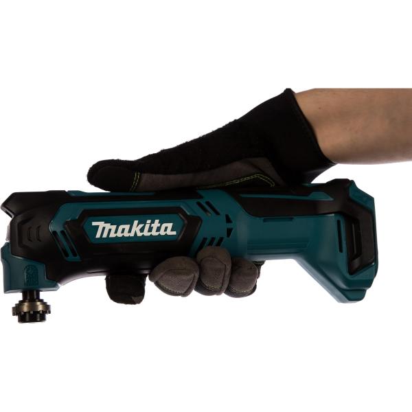 multitool-makita-cxt-tm30dz-5