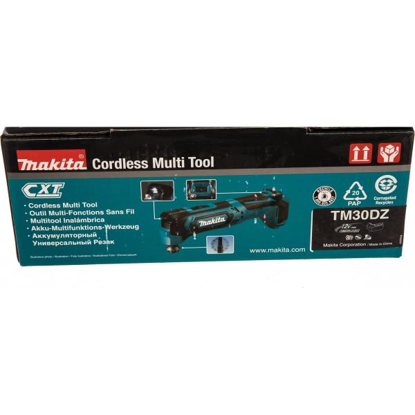 multitool-makita-cxt-tm30dz-6
