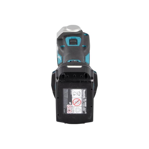 multifunctional-accumulator-tool-makita-lxt-18v-10000-20000rpm-DTM52RTJX1-4