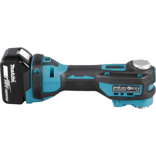 multifunctional-accumulator-tool-makita-lxt-18v-10000-20000rpm-DTM52RTJX1-6