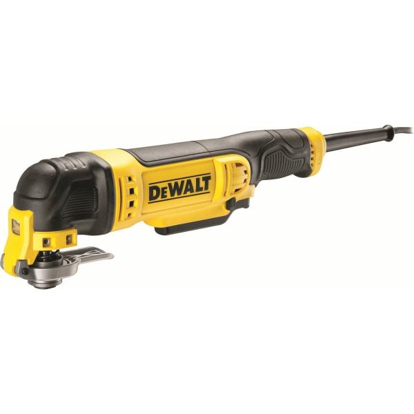 multitool-renovator-dewalt-dwe-315-kt-2