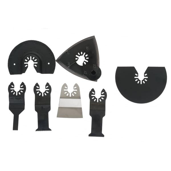 multitool-renovator-dewalt-dwe-315-kt-3