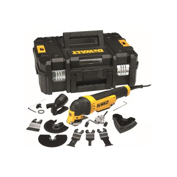 multitool-renovator-dewalt-dwe-315-kt-4