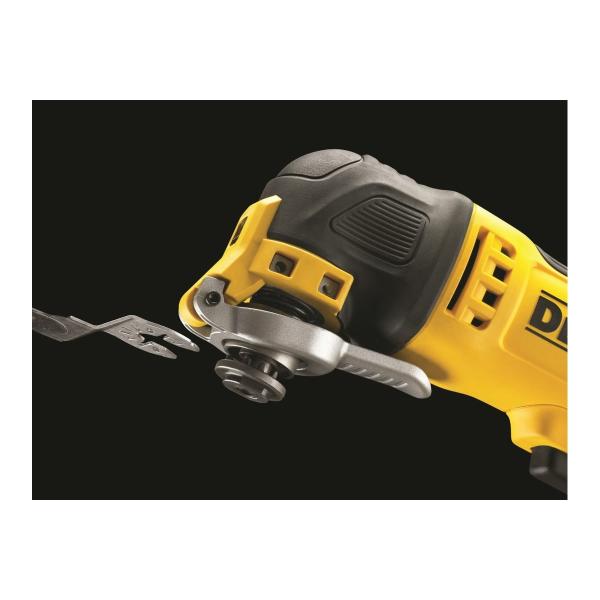 multitool-renovator-dewalt-dwe-315-kt-5
