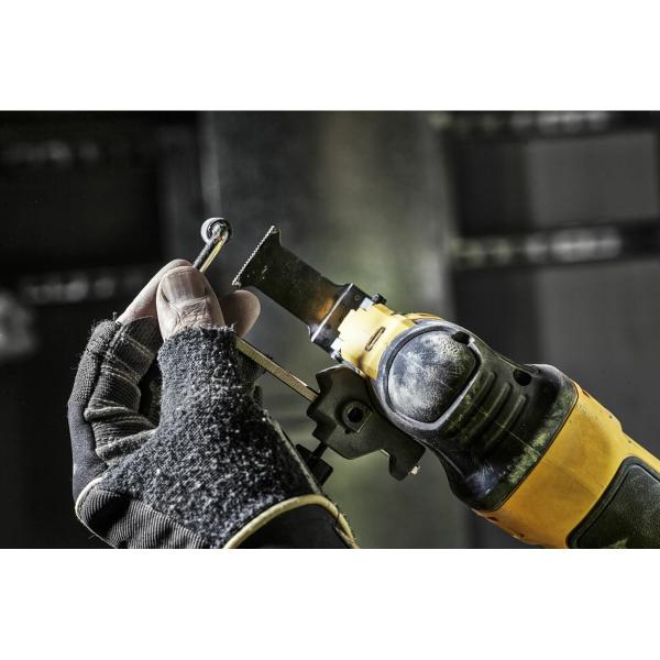 multitool-renovator-dewalt-dwe-315-kt-6