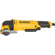 multitool-renovator-dewalt-dwe-315-kt