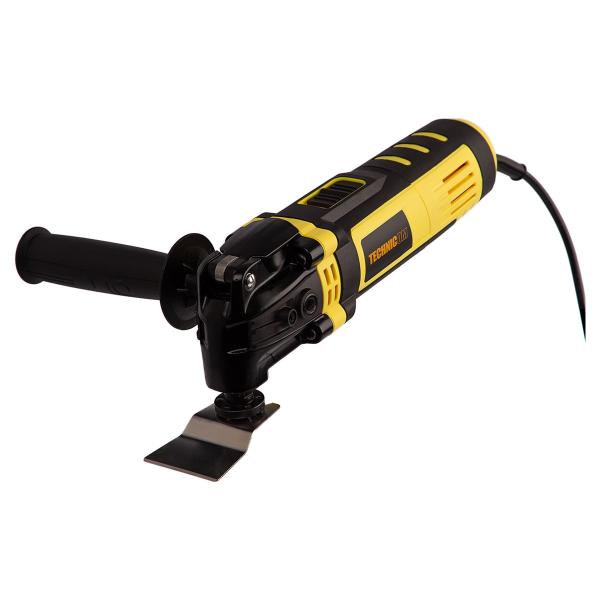 renovator-electric-technicom-400w-220v-15000-21000-oscillation-min-soft-start-tc-emt500-1