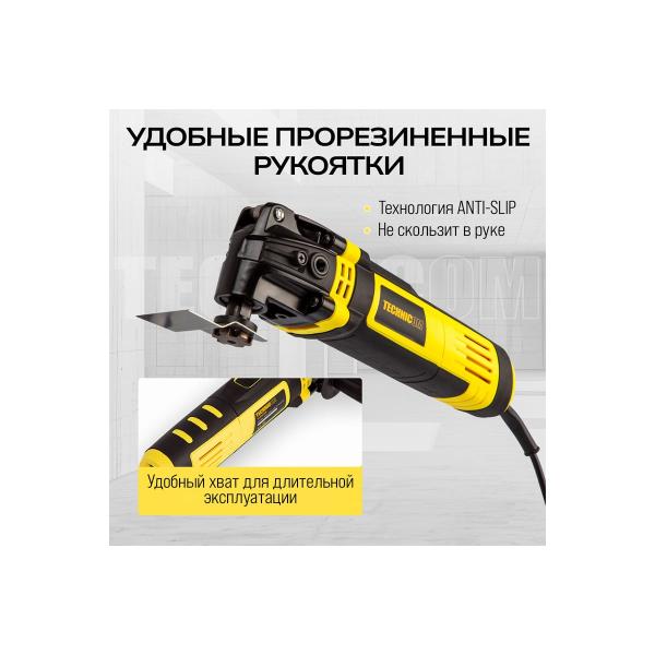 renovator-electric-technicom-400w-220v-15000-21000-oscillation-min-soft-start-tc-emt500-6