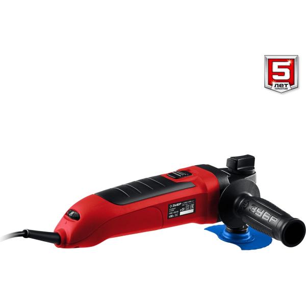 renovator-zubr-400w-intake-nozzles-suitcase-mfi-400-kn-5