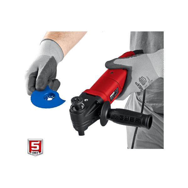 renovator-zubr-400w-intake-nozzles-suitcase-mfi-400-kn-6