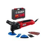 renovator-zubr-400w-intake-nozzles-suitcase-mfi-400-kn
