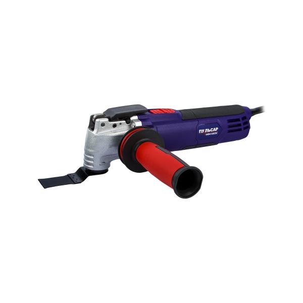 multifunctional-network-tool-pulsar-mfi-500es-792-513-1
