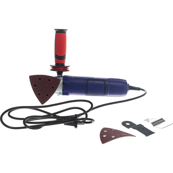 multifunctional-network-tool-pulsar-mfi-500es-792-513-2
