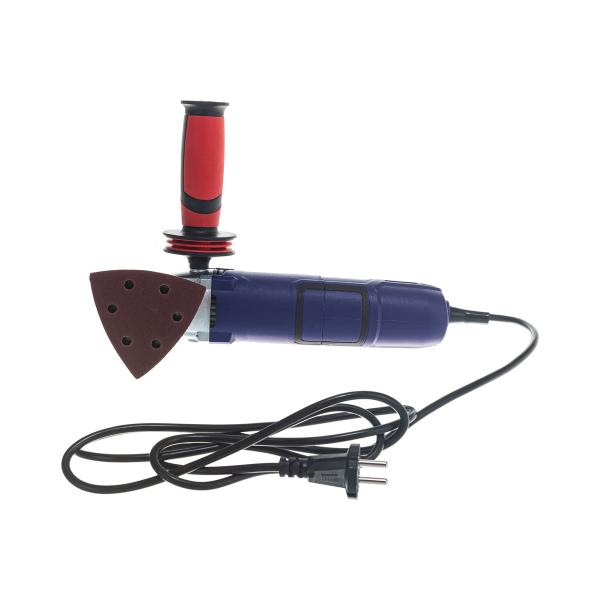 multifunctional-network-tool-pulsar-mfi-500es-792-513-3
