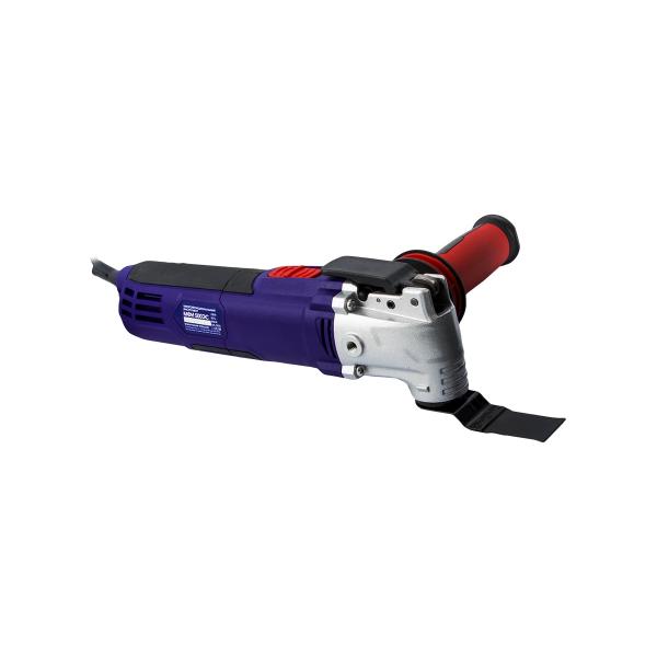 multifunctional-network-tool-pulsar-mfi-500es-792-513-4
