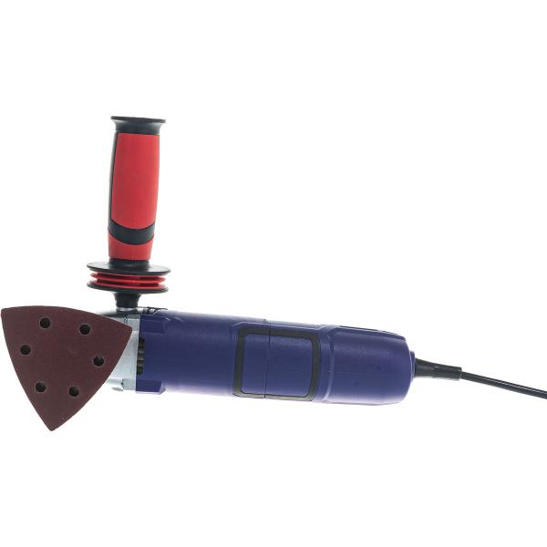 multifunctional-network-tool-pulsar-mfi-500es-792-513-5