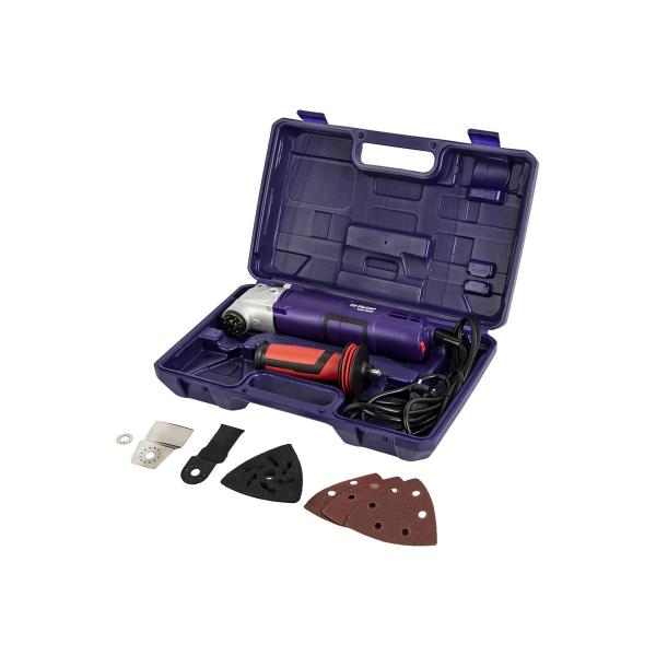 multifunctional-network-tool-pulsar-mfi-500es-792-513-6
