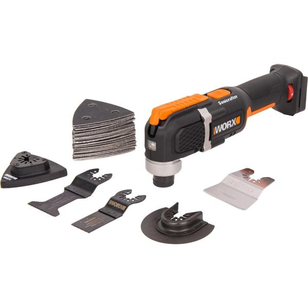 accumulator-renovator-worx-sonicrafter-WX696.9-1