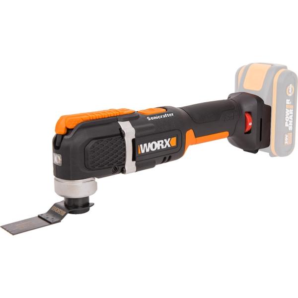 accumulator-renovator-worx-sonicrafter-WX696.9-2