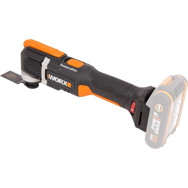 accumulator-renovator-worx-sonicrafter-WX696.9-3